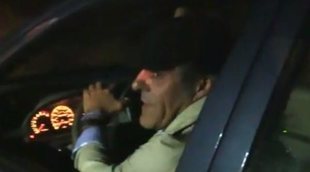 Los múltiples antecedentes penales de 'El Tato', la ilusión de Isabel Pantoja