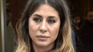 Elena Tablada: "Yo he permitido de todo a David Bisbal"