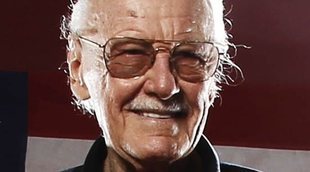 La hija de Stan Lee quiere hacerse con el control total de su fortuna