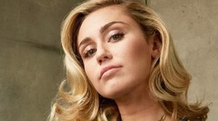 El antes y el después de la casa de Miley Cyrus tras el incendio