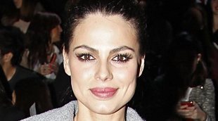 Marisa Jara enseña las cicatrices de su operación