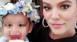 Dream se convierte en hada en su segundo cumpleaños