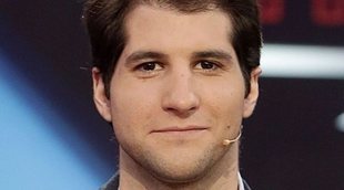 Julián Contreras Jr. habla de su nuevo trabajo como relaciones públicas