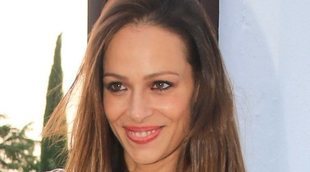 Eva comparte sus trucos de madre primeriza con otros papás