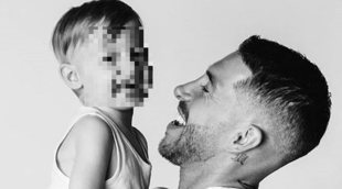 La graciosa confusión de Marco Ramos con su edad