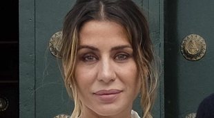 Elena Tablada cuenta sus peores momentos con Bisbal