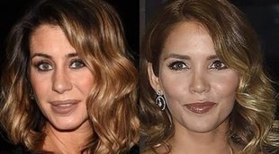 Rosanna Zanetti contesta a Elena Tablada