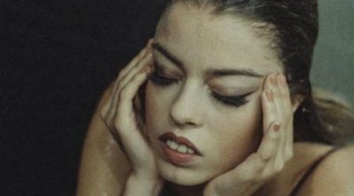 Nerea Rodríguez, Ana Mena y Love of Lesbian protagonistas de las novedades musicales de la semana