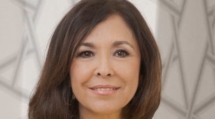 Isabel Gemio: "Utilizo mi fama para llamar a más puertas"