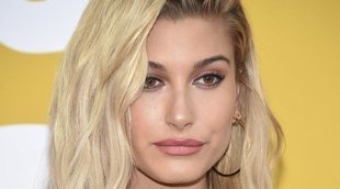 Hailey Baldwin cambia su nombre a Hailey Bieber