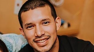 Javi Marroquin de 'Teen Mom 2' ha sido padre