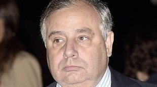 Fernando Martínez de Irujo: "Jesús Aguirre era un hombre retorcido"