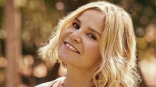 Eugenia Martínez de Irujo celebra su primer aniversario con Narcís