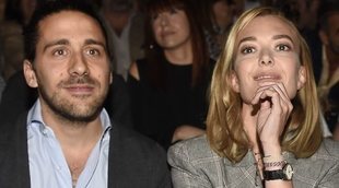 El dinero de los regalos de boda de Marta Ortega y Torretta será para una ONG