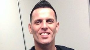 Muere el cantante de LFO Devin Lime tras un año de lucha contra el cáncer