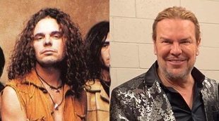 Fher Olvera, al borde de la muerte durante una operación estética