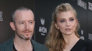 Natalie Dormer rompe su compromiso tras 11 años