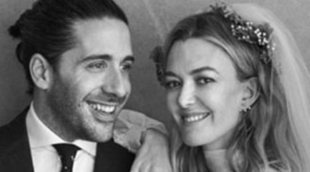 Desvelado el destino de la luna de miel de Marta Ortega y Carlos Torretta