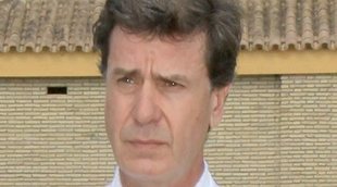 Cayetano Martínez de Irujo, en guerra contra sus hermanos