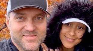 Tamera Mowry recuerda a su sobrina de 18 años asesinada