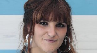 Rozalén revela que sufrió malos tratos