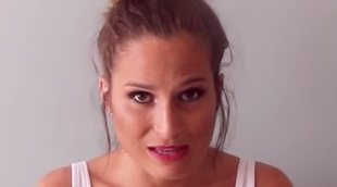 Piden firmas para que Verdeliss deje de 'explotar' a sus hijos