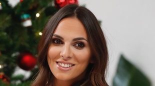 Irene Rosales confiesa que Kiko Rivera le pone más