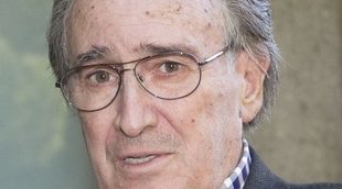 Dos hermanos de Escobar se hacen pruebas de ADN por su demanda de paternidad