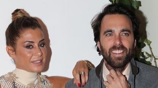 La familia de Ungría, preocupada por todas las polémicas de Tablada