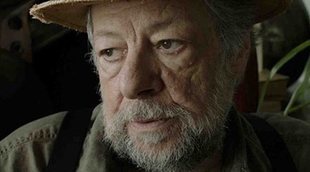 Muere Ricky Jay a los 72 años por causas naturales