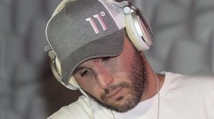 Kiko Rivera podría mudarse a Miami para cumplir sus sueños