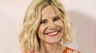 Eugenia Martínez de Irujo en 5 dramas y comedias