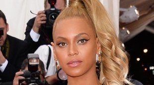 Beyoncé llora la muerte de su amiga Kim Porter