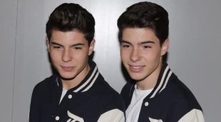 Las Olsen, Gemeliers y otros gemelos de éxito