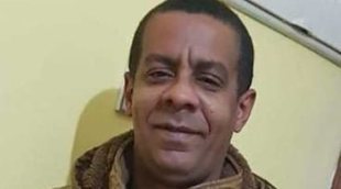 Habla el que fue chófer de Bisbal y Tablada: "Le trataba como a un perro"