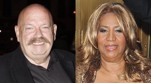 José María Íñigo, Aretha Franklin, Avicii... Las muertes de 2018