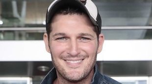 Tenorio vuelve a pasar por quirófano tras su accidente