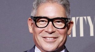 Boris Izaguirre quiere ser padre