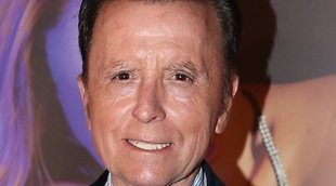 Ortega Cano explica los motivos de su acercamiento a VOX