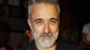 Arola ha vuelto a fracasar y se enfrenta a una deuda millonaria