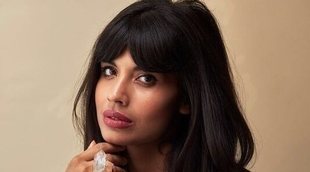 Jameela, contra Cardi B por publicitar una marca de té