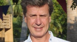 Cayetano apoya a Eugenia contra Jesús Aguirre