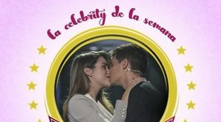 Alfred y Amaia, celebs de la semana por su ruptura