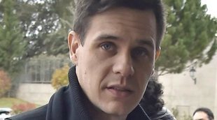 Gálvez sufrió una traición que le provocó daños psicológicos