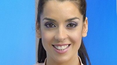 Ruth Lorenzo será Dios en el musical de 'La llamada'
