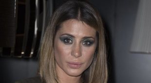 El motivo por el que Elena Tablada está haciendo polémica con David Bisbal