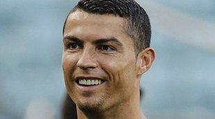 Cristiano Ronaldo podría haber reconocido las acusaciones de violación