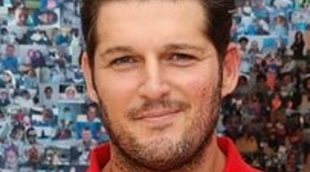 Manu Tenorio: "Estamos valorando volver a pasar por quirófano"