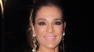 Bollo tiene una deuda de miles de euros con su representante