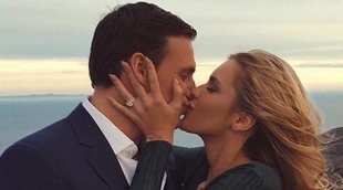 Ryan Lochte será padre por segunda vez